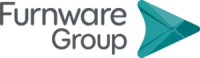 Furnware group