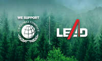 Lead deutschland gmbh