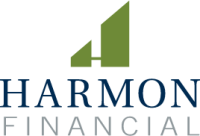 Harmon financial advisors, inc., an independent registered investment advisor