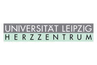 Herzzentrum leipzig