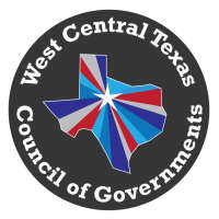 West central texas council of governments - regional services