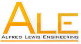 Alfred lewis engineering