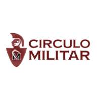 Círculo militar