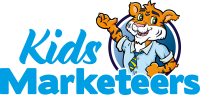 Kids marketeers ltd