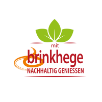 Bäckerei brinkhege