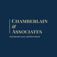 Bates, chamberlain & associates, llc