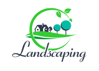 Plantscaping, inc.
