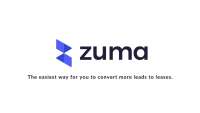Zumua