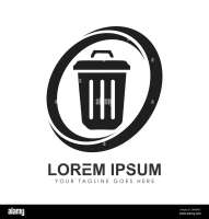 Arizona Bin Stock LLC