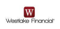 Westlake financial group, inc.