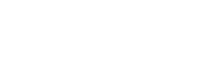 Rafin life group