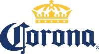 Corona universal