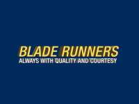 Blade runners services inc.