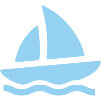 Oceancollege