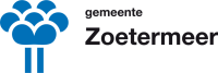 Wgsp zoetermeer
