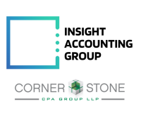Cornerstone cpa group, llp in elkhart, indiana