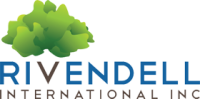 Rivendell associates, inc