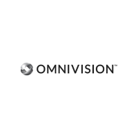 My home connect by omnivision