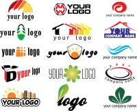 Servicios senior
