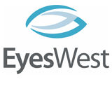 Eyeswest