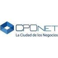 Cponet, la ciudad de las compras