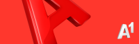 A1 publishing ltd