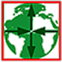 Services and solutions international limited (ssil)