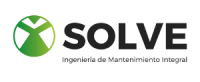 Solve imi, s.l.