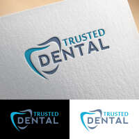 The new dentist