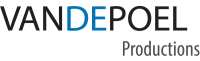 Fons de poel productions