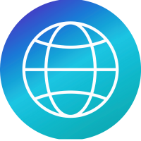 webxfixer