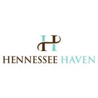Hennessee haven