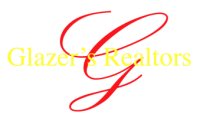Glazier group texas realty