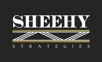 Sheehy creative