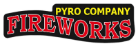 Pyro group