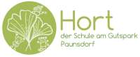Schule am gutspark