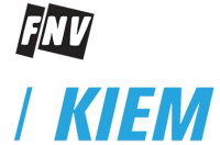 Fnv kiem