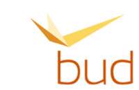 Budape international services
