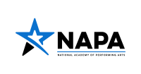 National academy of performing arts