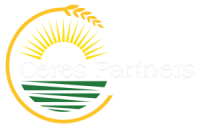 Ceres real estate partners, llc