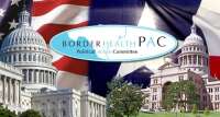 Border health pac