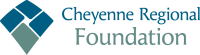 Cheyenne regional medical center