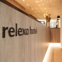 Relexa hotel münchen