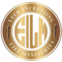 Ever Increasing Life Ministries