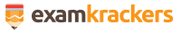 Examkrackers, inc