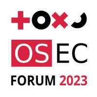 Osec - open source education center