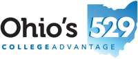 Ohio tuition trust authority