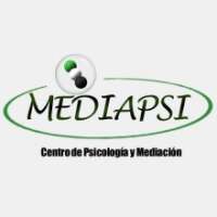 Mediapsi psicología y mediación