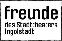 Stadttheater ingolstadt