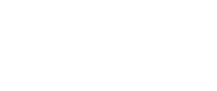 JWL Consulting Sarl